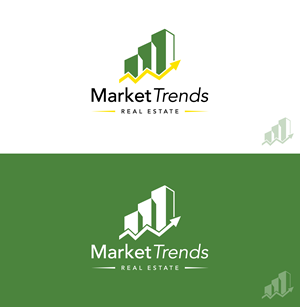 Logo Design by ChicGraphix for this project | Design: #32006184