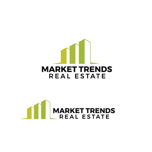 Logo-Design von sherman für dieses Projekt | Design: #31990561