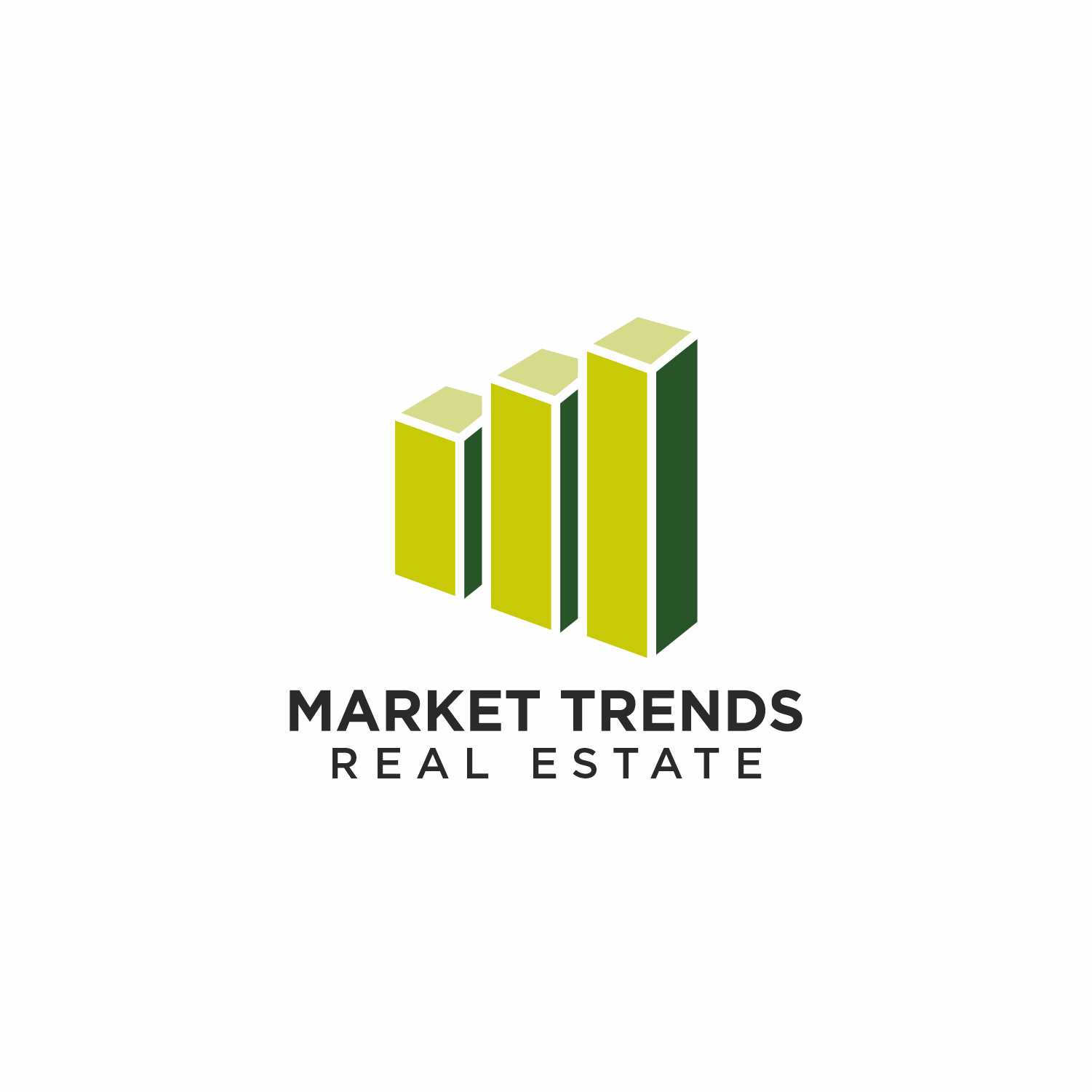 Diseño de Logo por cjssan para este proyecto | Diseño #32030320