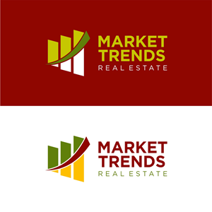 Logo Design by aidea19 for this project | Design: #32019877