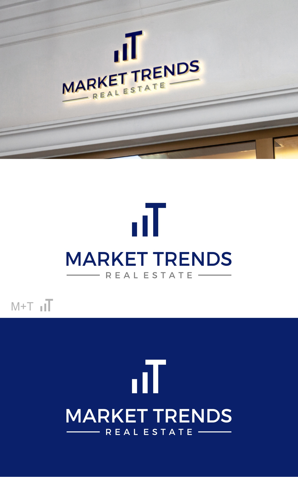 Logo Design by SigmaStudio for this project | Design #31972079