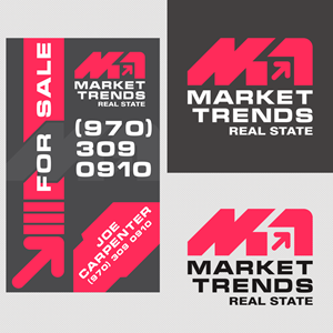 Logo Design by Piers