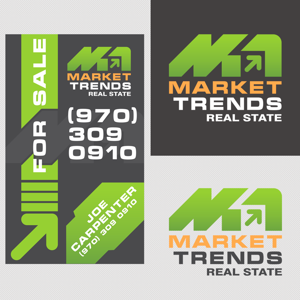 Logo Design by Piers for this project | Design #31983953