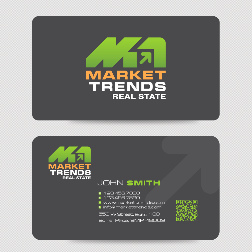 Logo Design by Piers for this project | Design #31983955