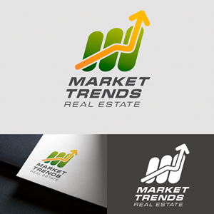 Logo Design by Piers for this project | Design: #31995082