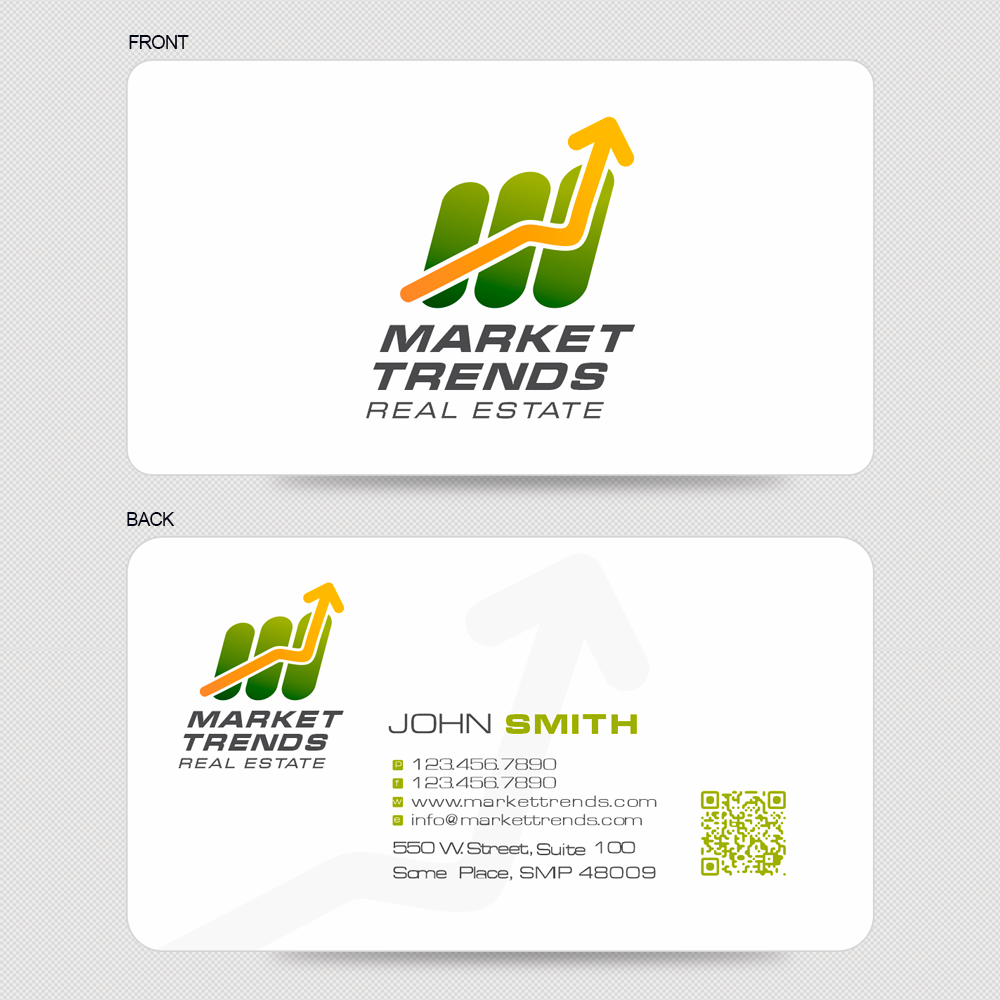 Logo Design by Piers for this project | Design #31995089