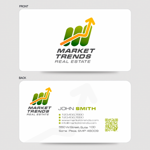Logo Design by Piers for this project | Design: #31995089