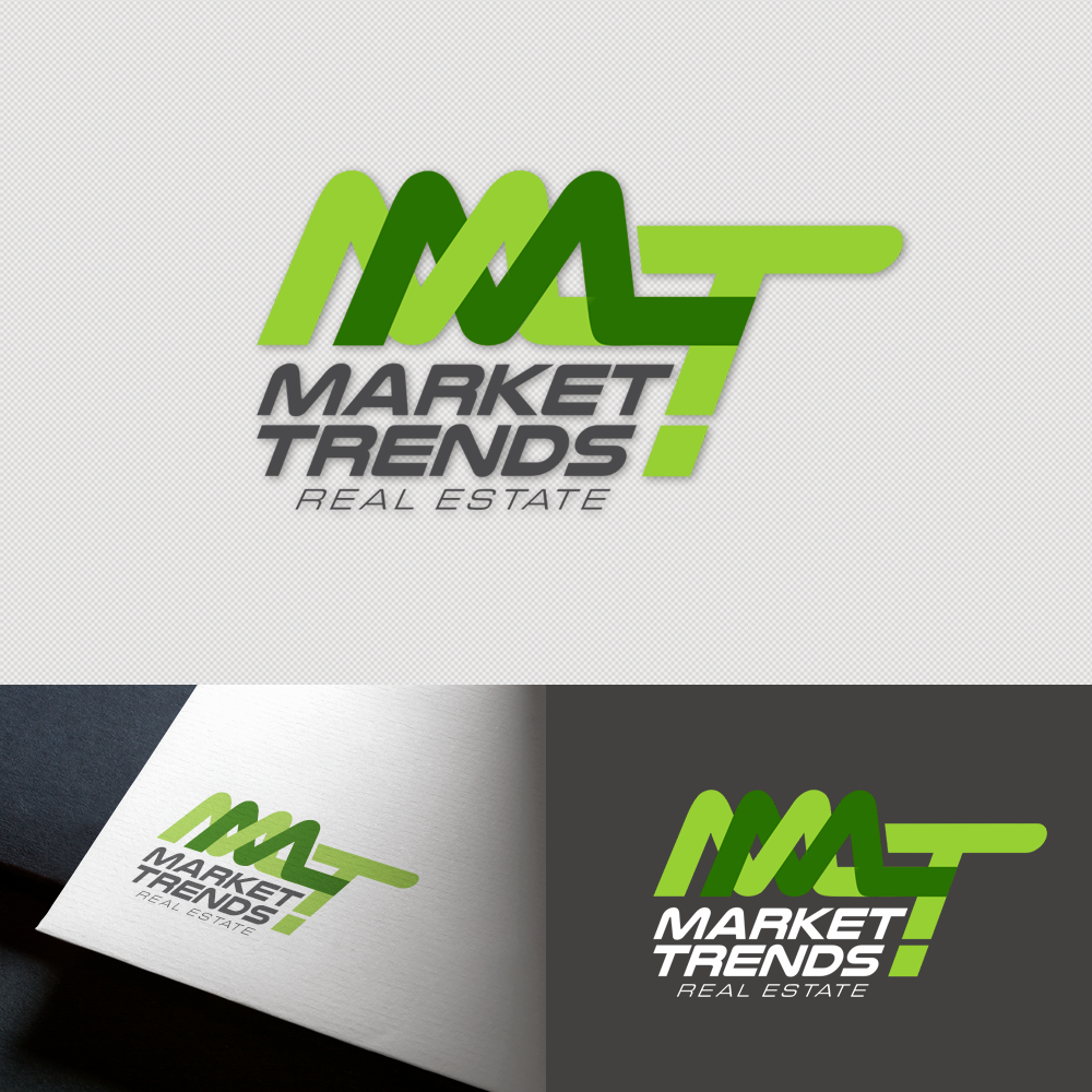 Logo Design by Piers for this project | Design #32005989