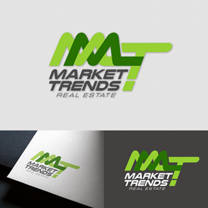 Logo Design by Piers for this project | Design: #32005989
