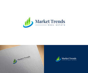 Logo Design by Nevore Graphics for this project | Design: #31970211