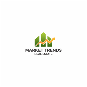 Logo-Design von Creative™ für dieses Projekt | Design: #31993788