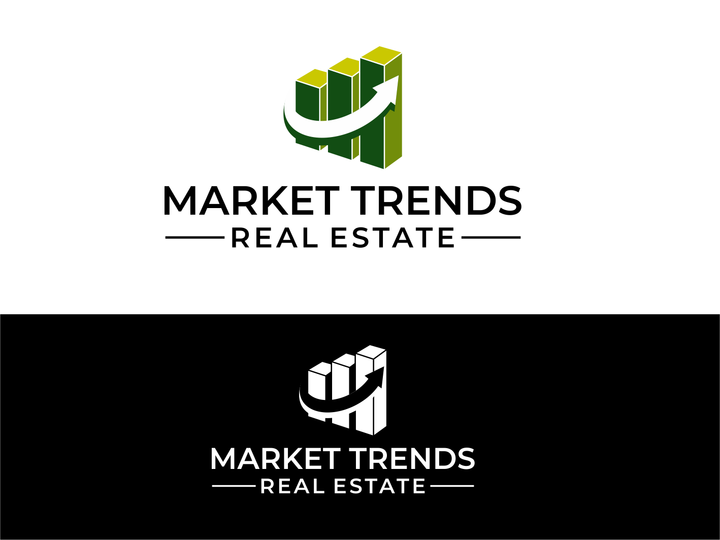 Logo Design by BNdesigner for this project | Design #31980252