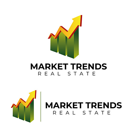 Logo Design by Adeel Rahman for this project | Design #31997361