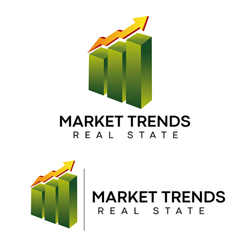 Logo Design by Adeel Rahman for this project | Design #31997381