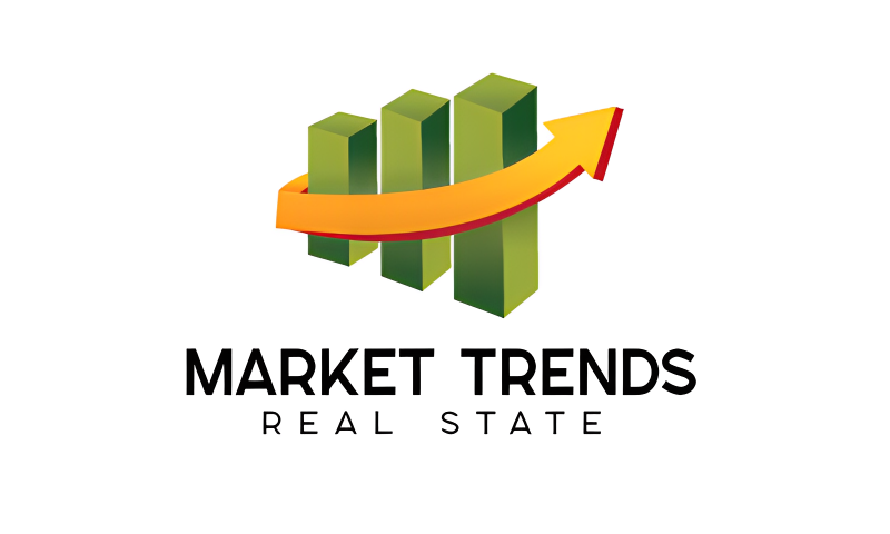 Logo Design by Adeel Rahman for this project | Design #32001721