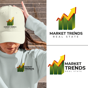 Logo Design by Adeel Rahman for this project | Design: #32002268