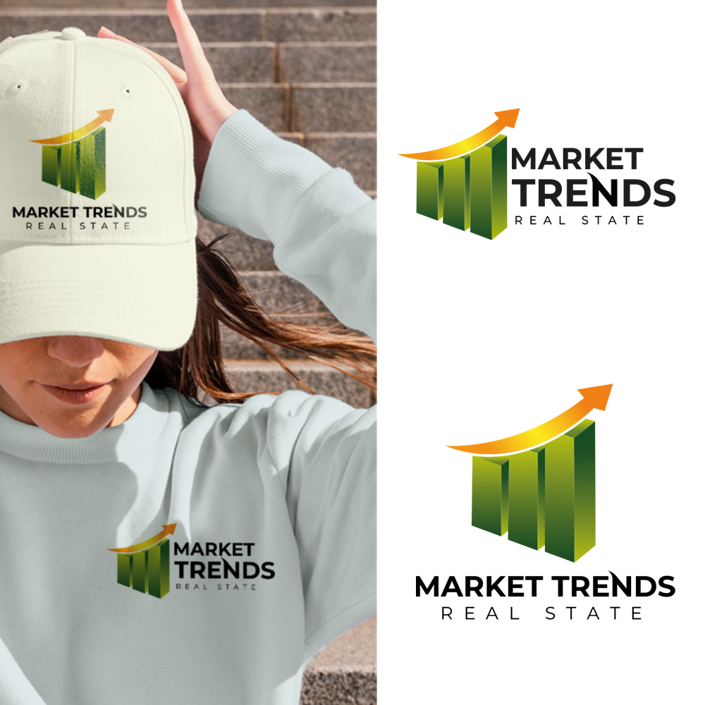 Logo Design by Adeel Rahman for this project | Design #32002727