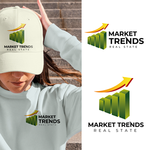 Logo Design by Adeel Rahman for this project | Design: #32002897