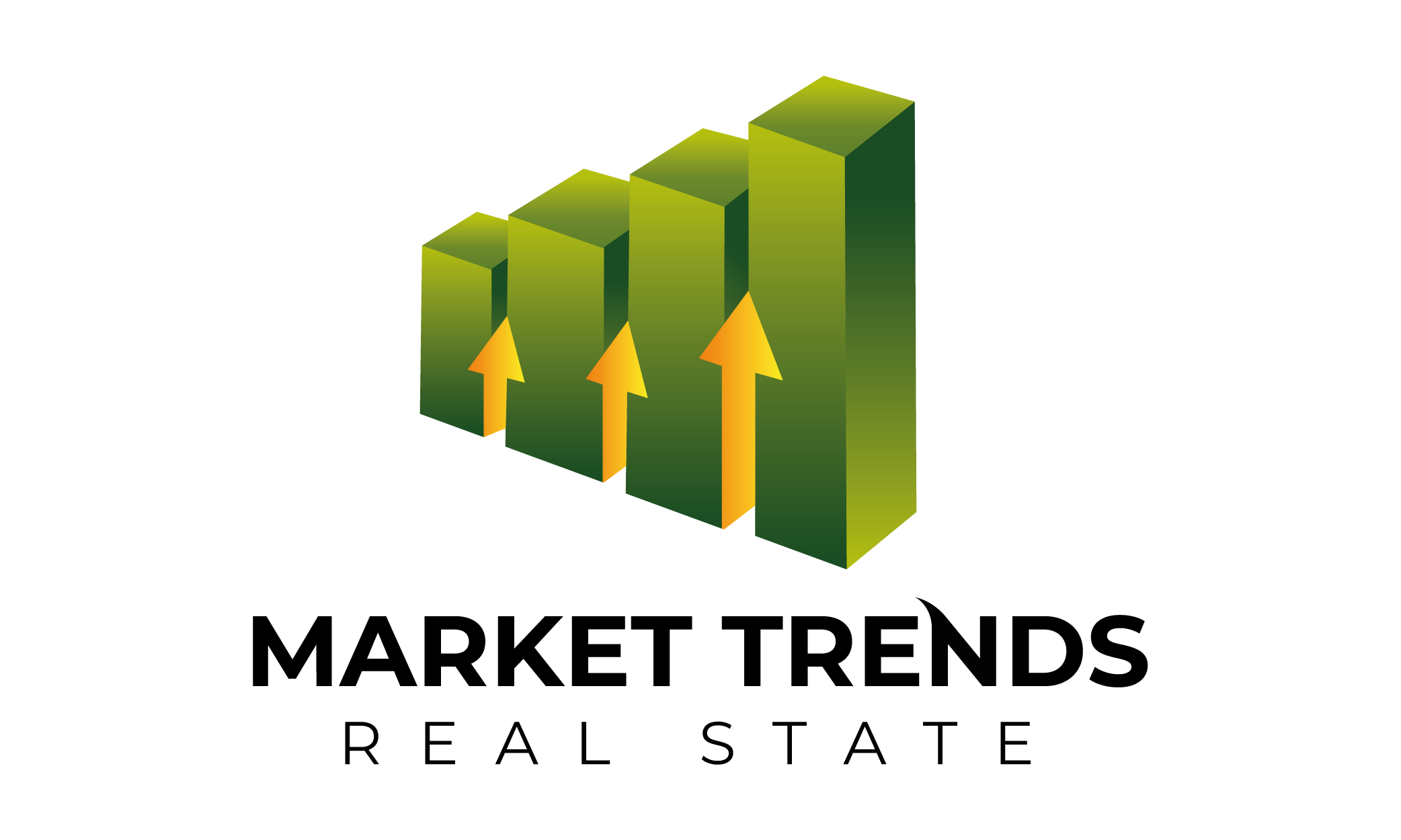 Logo Design by Adeel Rahman for this project | Design #32008188