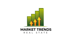 Logo Design by Adeel Rahman for this project | Design: #32016370