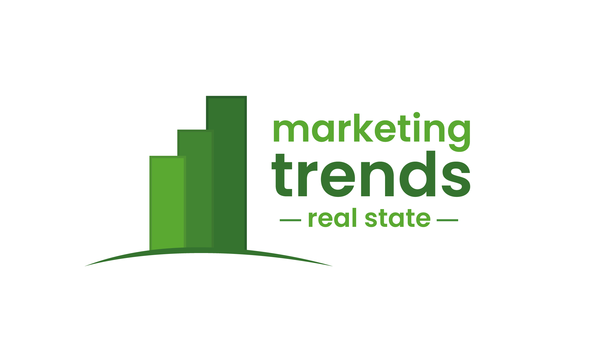 Diseño de Logo por Adeel Rahman para este proyecto | Diseño #32028187