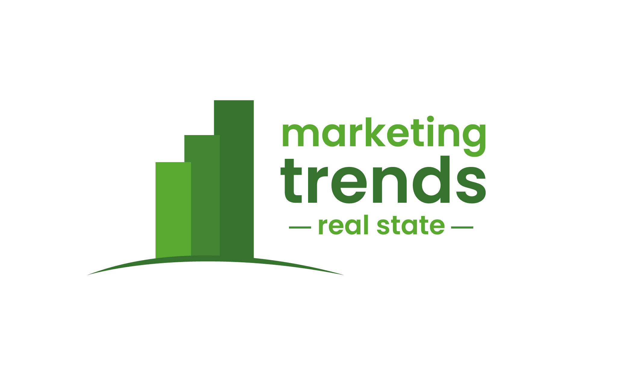 Diseño de Logo por Adeel Rahman para este proyecto | Diseño #32028192