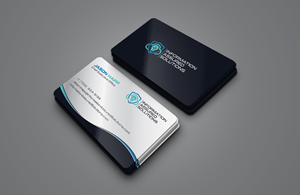 Design de Carte de Visite par Designer Mamun pour ce projet | Design #31989865