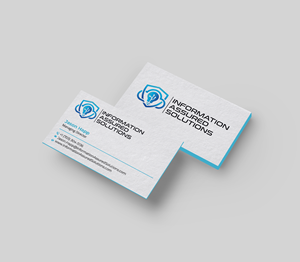 Design de Carte de Visite par Expert Bappy pour ce projet | Design #31970435