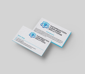Business Card Design by Expert Bappy for this project | Design: #31970522