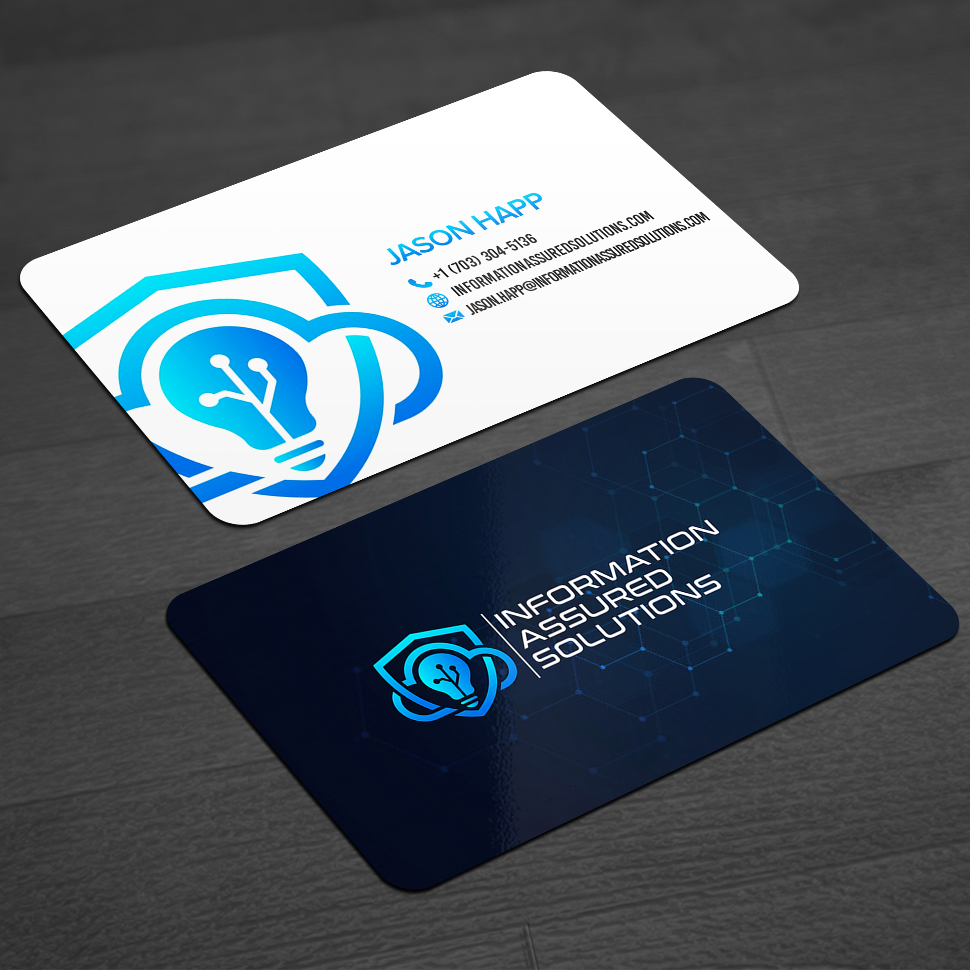 Business Card Design by WellDesign for this project | Design #31970056