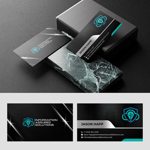 Design de Carte de Visite par Design_Duo pour ce projet | Design #31986155
