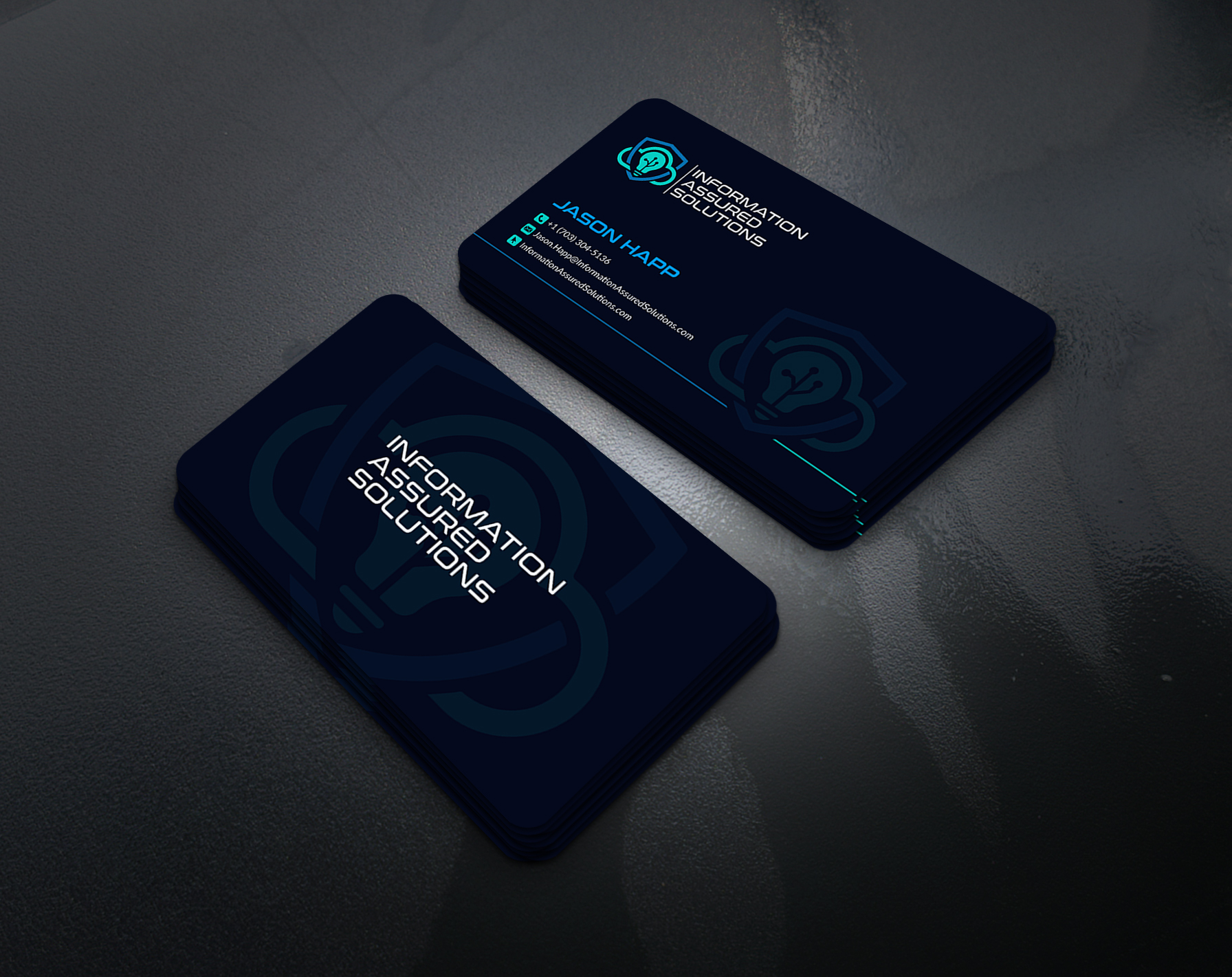 Design de Carte de Visite par artbitin pour ce projet | Design #31971818