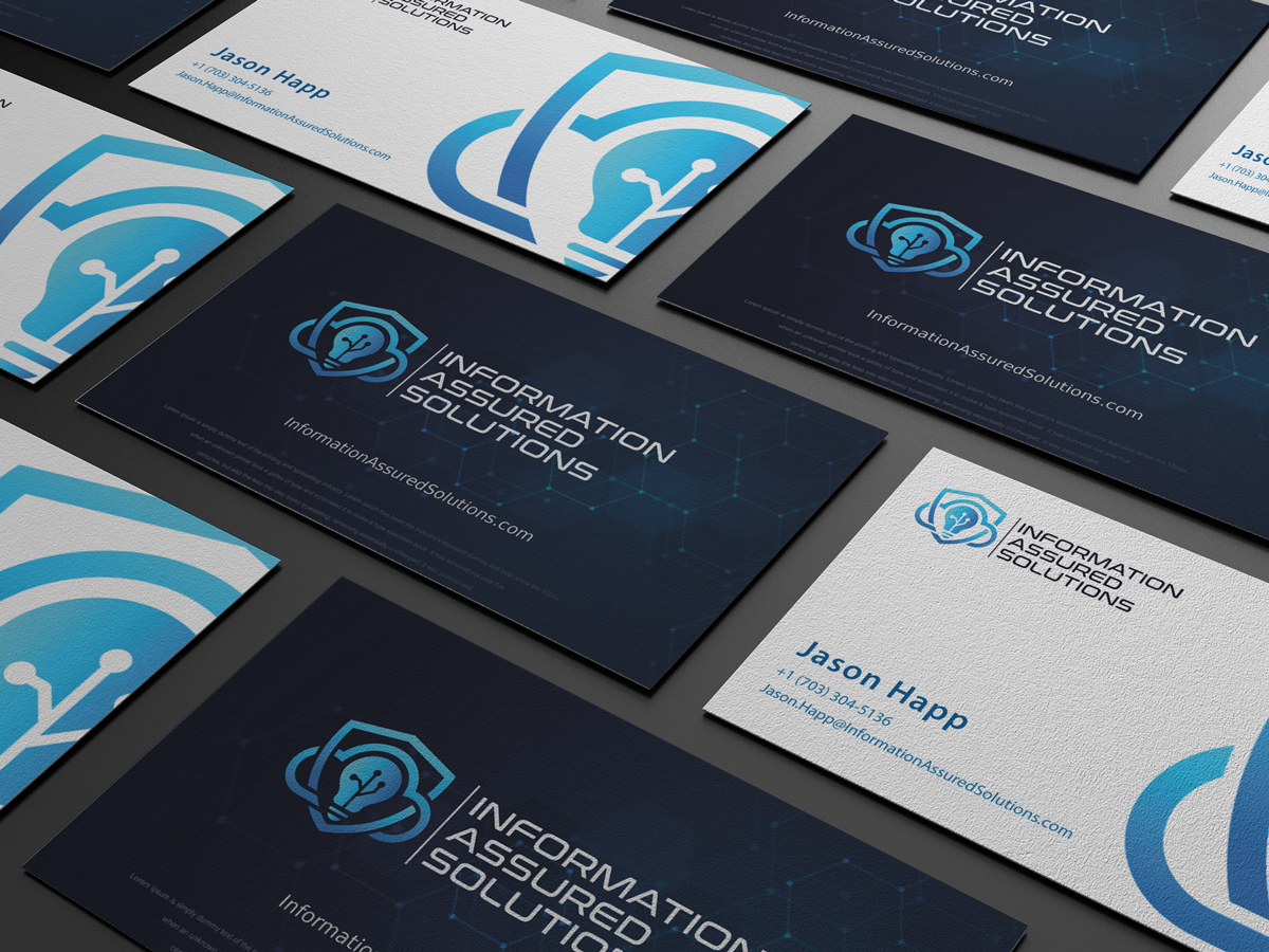 Business Card Design by TIGERdesign for this project | Design #31977273