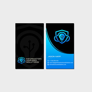 Design de Carte de Visite par Creations Box 2015 pour ce projet | Design #31976588