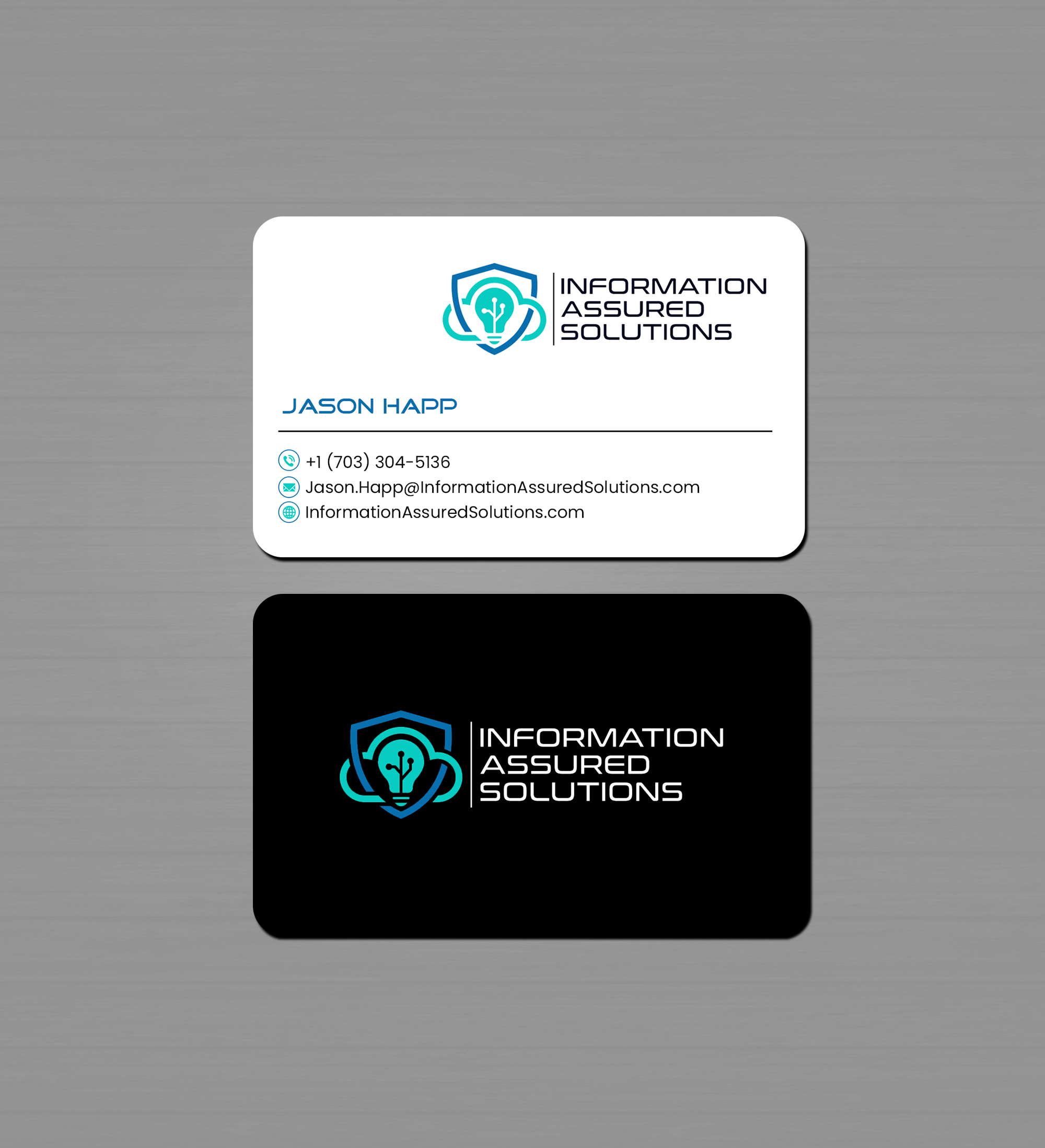 Business Card Design by Creations Box 2015 for this project | Design #31976609