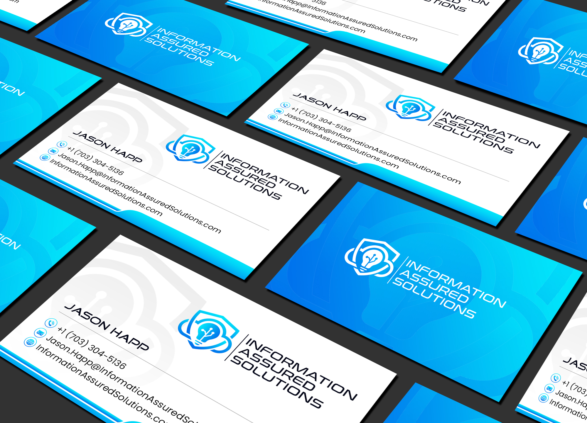 Business Card Design by Creations Box 2015 for this project | Design #31976610