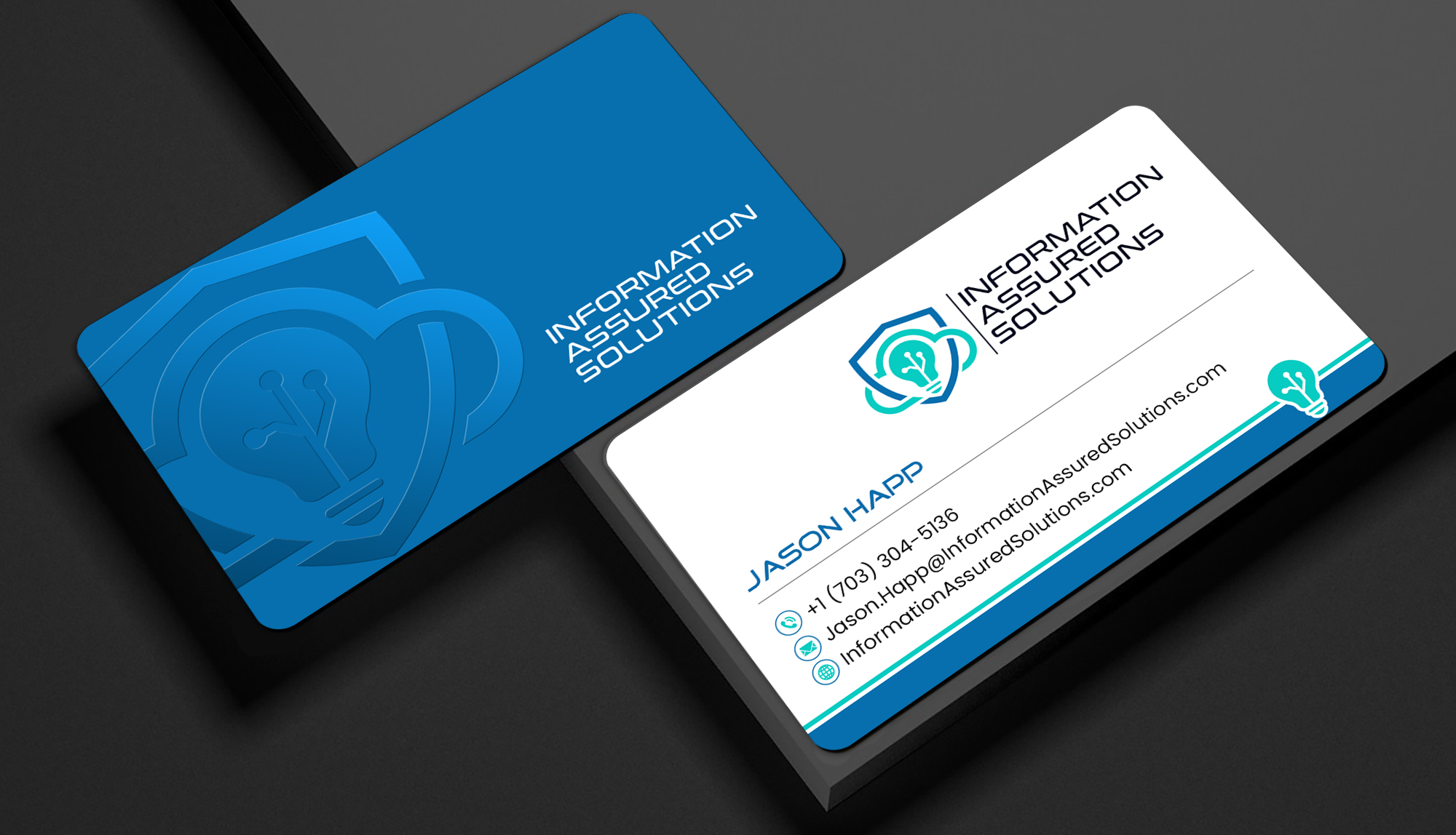 Visitenkarten-Design von Creations Box 2015 für dieses Projekt | Design #31976629