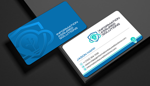 Design de Carte de Visite par Creations Box 2015 pour ce projet | Design : #31976629