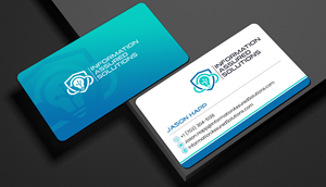 Design de Carte de Visite par Creations Box 2015 pour ce projet | Design : #31976630