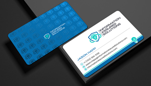 Design de Carte de Visite par Creations Box 2015 pour ce projet | Design : #31976631