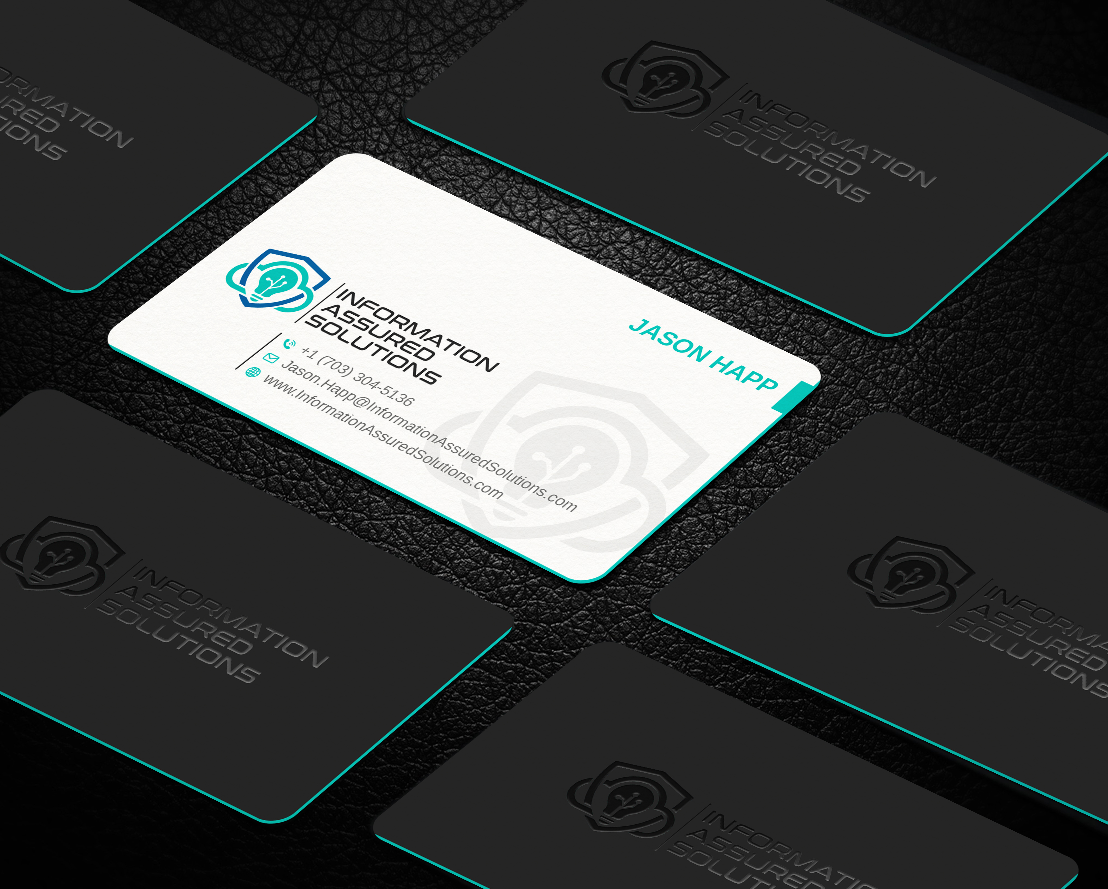 Design de Carte de Visite par LAXMI DESIGNHUB pour ce projet | Design #31979716