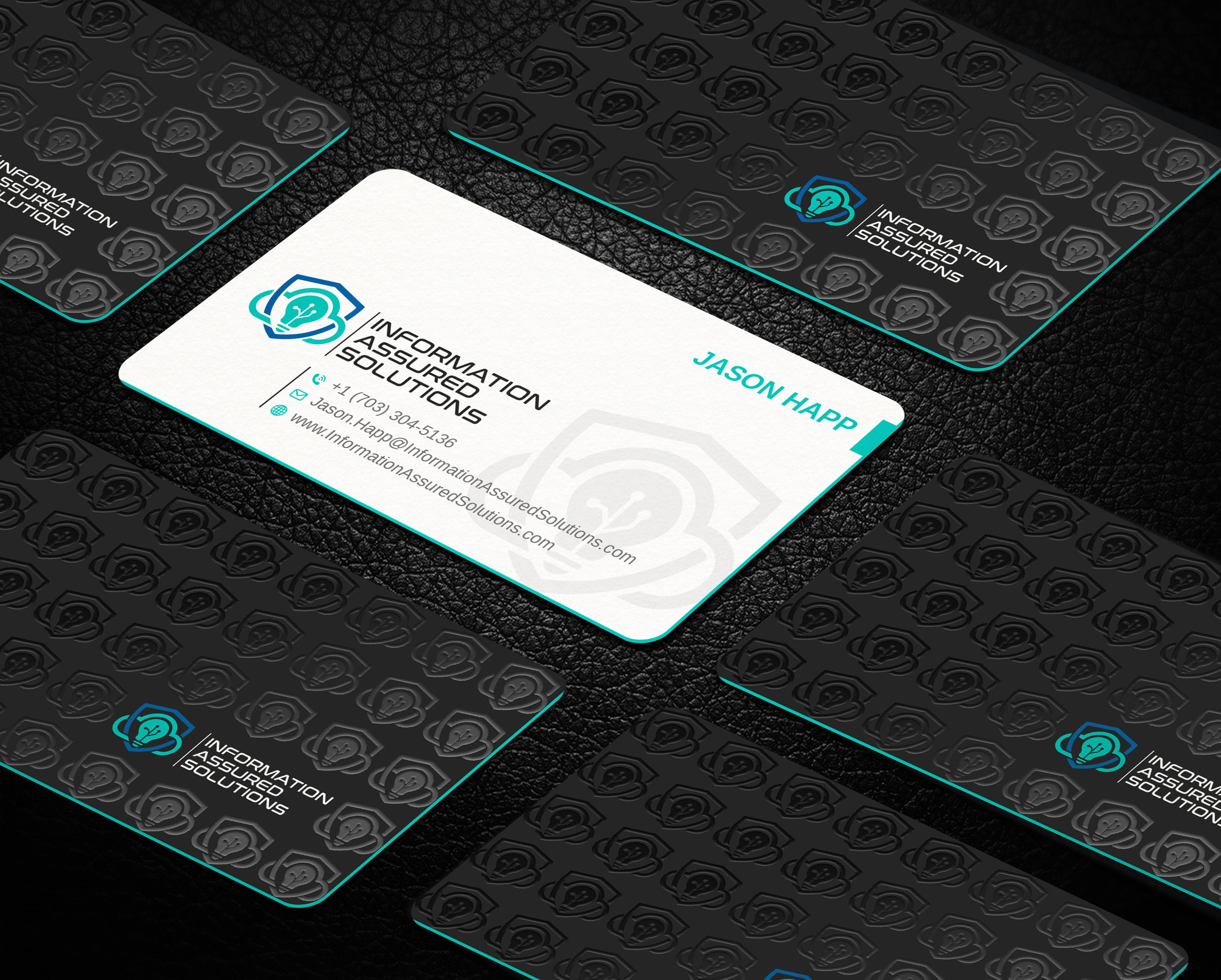 Visitenkarten-Design von LAXMI DESIGNHUB für dieses Projekt | Design #31979719