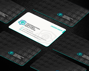 Design de Carte de Visite par LAXMI DESIGNHUB pour ce projet | Design : #31979719