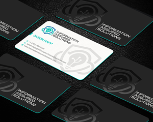 Design de Carte de Visite par LAXMI DESIGNHUB pour ce projet | Design : #31979720