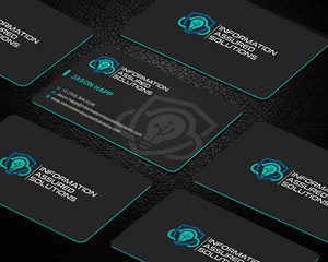 Design de Carte de Visite par LAXMI DESIGNHUB pour ce projet | Design : #31979721