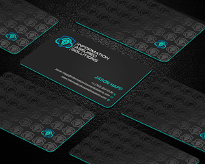 Design de Carte de Visite par LAXMI DESIGNHUB pour ce projet | Design : #31979722