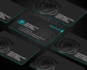 Design de Carte de Visite par LAXMI DESIGNHUB pour ce projet | Design : #31979724