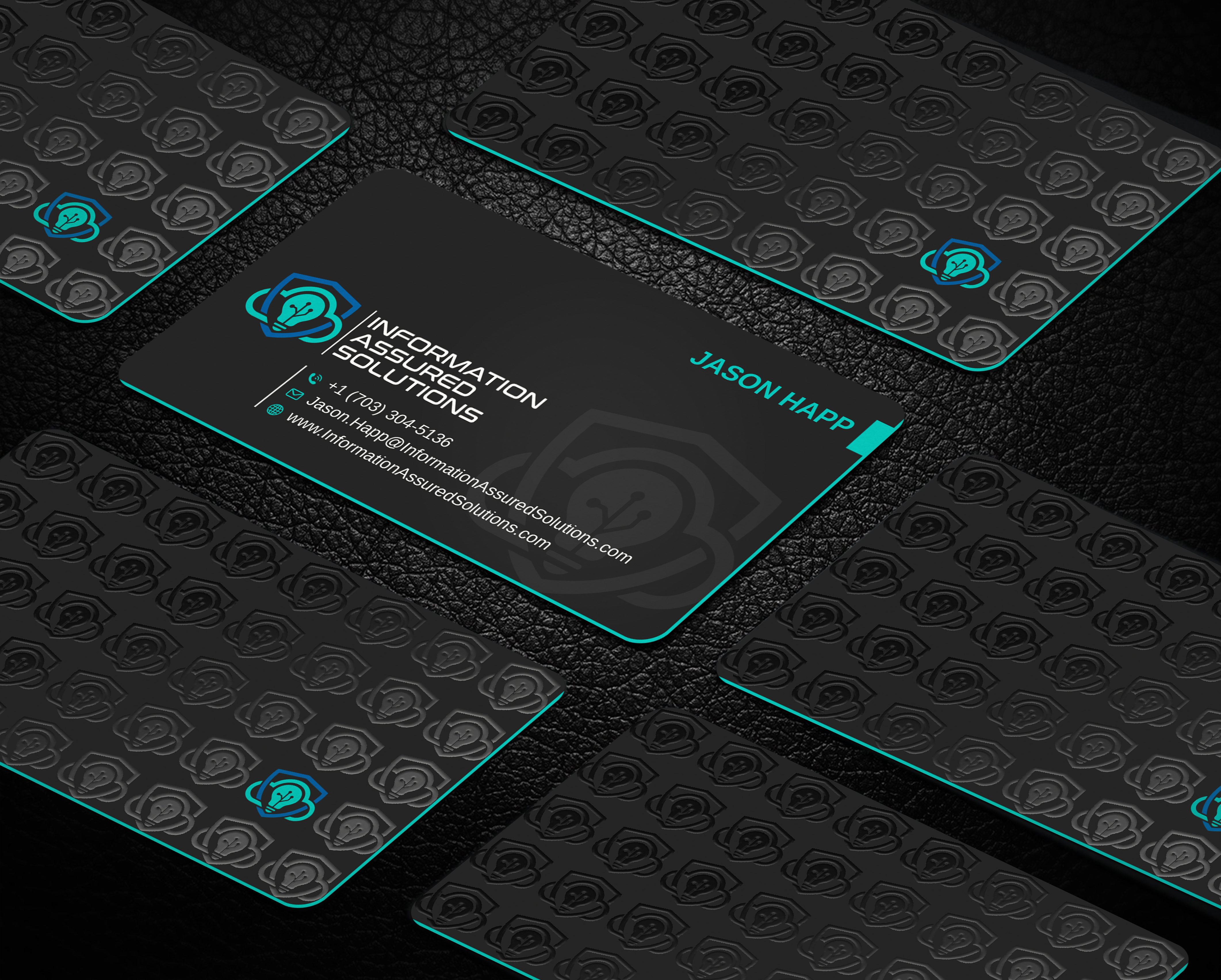 Business Card Design by LAXMI DESIGNHUB for this project | Design #31979725