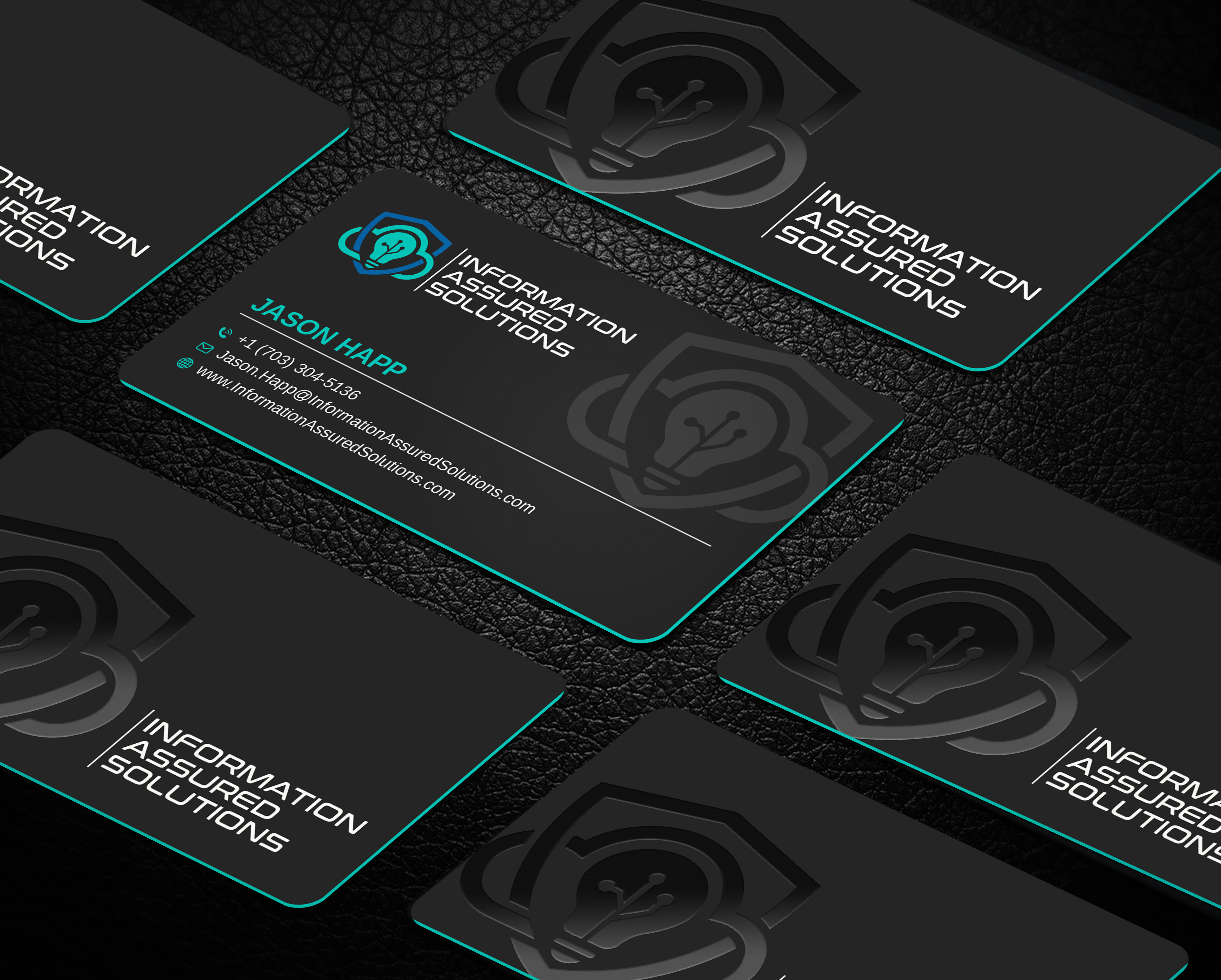 Business Card Design by LAXMI DESIGNHUB for this project | Design #31979730