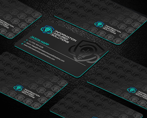 Design de Carte de Visite par LAXMI DESIGNHUB pour ce projet | Design : #31979731